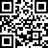 https://khabaronline.ir/xgFQH