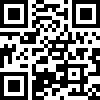 https://khabaronline.ir/xgsm3