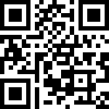https://khabaronline.ir/xffh7