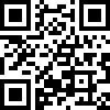 https://khabaronline.ir/xq94p