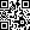 https://khabaronline.ir/xgRMF