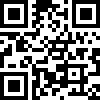 https://khabaronline.ir/xgPkQ
