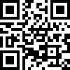 https://khabaronline.ir/xnGWr