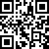 https://khabaronline.ir/x8CXJ