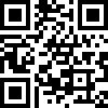 https://khabaronline.ir/xjS9W