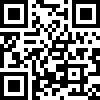 https://khabaronline.ir/xptMj