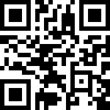 https://khabaronline.ir/x5DNk