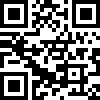 https://khabaronline.ir/xmZJy