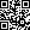 https://khabaronline.ir/xdQxX