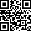https://khabaronline.ir/x8gRQ