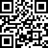 https://khabaronline.ir/x68z2