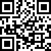 https://khabaronline.ir/x6YQp