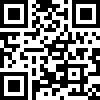 https://khabaronline.ir/x72kr