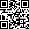 https://khabaronline.ir/x4bK5