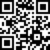 https://khabaronline.ir/xJg