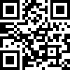 https://khabaronline.ir/x43jt