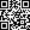 https://khabaronline.ir/xgH2D