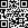 https://khabaronline.ir/xgjhZ