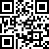 https://khabaronline.ir/x5jwb