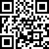 https://khabaronline.ir/xkXxb