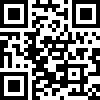 https://khabaronline.ir/xkWhK