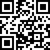 https://khabaronline.ir/xmmsQ