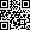 https://khabaronline.ir/xknrD