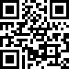 https://khabaronline.ir/xn9r7