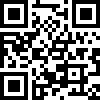 https://khabaronline.ir/xpyLJ