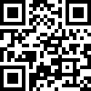 https://khabaronline.ir/x3YcC