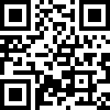 https://khabaronline.ir/xpGf6