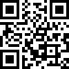https://khabaronline.ir/xpqDc
