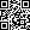 https://khabaronline.ir/x652S