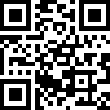 https://khabaronline.ir/x3GsS