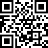 https://khabaronline.ir/xhztJ