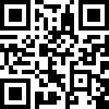 https://khabaronline.ir/xkGTQ