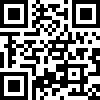 https://khabaronline.ir/xdsdw
