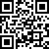https://khabaronline.ir/x3mYC