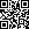 https://khabaronline.ir/x7XdC
