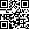 https://khabaronline.ir/x5XHv