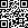 https://khabaronline.ir/x7vw4