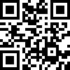 https://khabaronline.ir/xjWLM