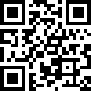 https://khabaronline.ir/xpLCm