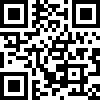https://khabaronline.ir/xqffQ