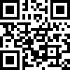 https://khabaronline.ir/xMDr