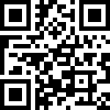 https://khabaronline.ir/x49ZT