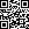 https://khabaronline.ir/x7m7Z