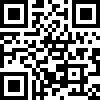 https://khabaronline.ir/xjvQL