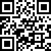 https://khabaronline.ir/xkZQ8