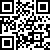 https://khabaronline.ir/xqn4F